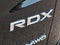 2024 Acura RDX SH-AWD