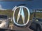2024 Acura RDX SH-AWD