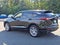 2024 Acura RDX SH-AWD