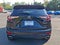 2024 Acura RDX SH-AWD