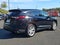 2024 Acura RDX SH-AWD