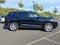 2024 Acura RDX SH-AWD