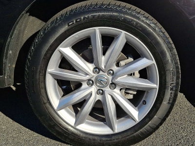 2024 Acura RDX SH-AWD