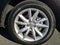 2024 Acura RDX SH-AWD