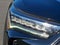 2024 Acura RDX SH-AWD