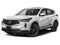 2026 Acura RDX SH-AWD