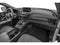 2026 Acura RDX SH-AWD