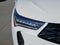 2026 Acura RDX SH-AWD