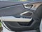 2026 Acura RDX SH-AWD