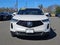 2026 Acura RDX SH-AWD