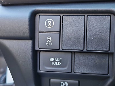 2026 Acura RDX SH-AWD