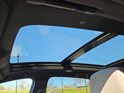 2026 Acura RDX SH-AWD