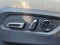2026 Acura RDX SH-AWD