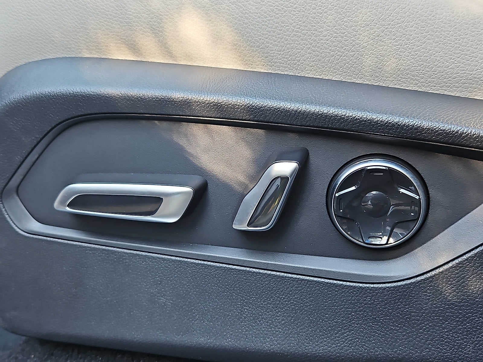 2026 Acura RDX SH-AWD