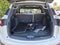 2026 Acura RDX SH-AWD