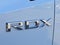 2026 Acura RDX SH-AWD