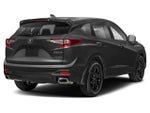 2026 Acura RDX SH-AWD