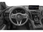 2026 Acura RDX SH-AWD