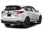 2026 Acura RDX SH-AWD