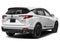 2026 Acura RDX SH-AWD