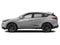 2026 Acura RDX SH-AWD