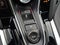 2026 Acura RDX SH-AWD
