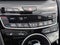 2026 Acura RDX SH-AWD