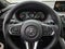 2026 Acura RDX SH-AWD