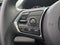 2026 Acura RDX SH-AWD