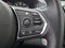 2026 Acura RDX SH-AWD