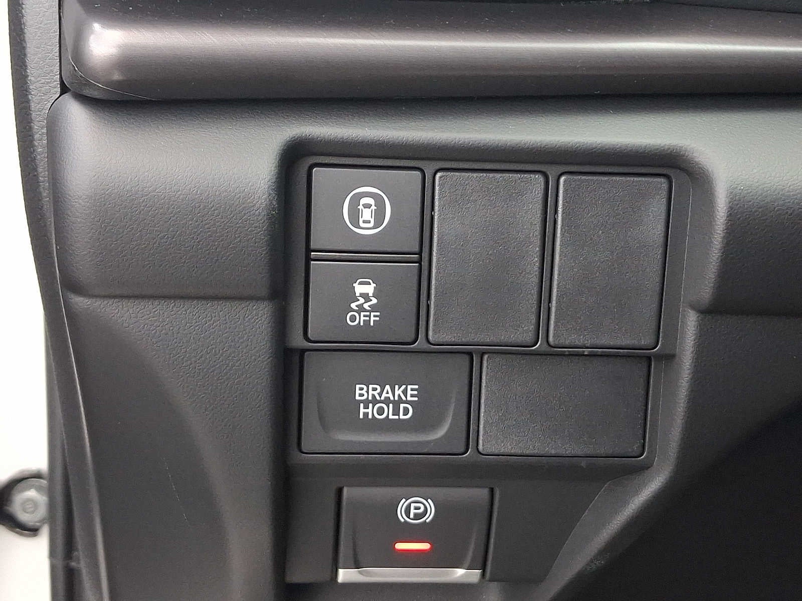 2026 Acura RDX SH-AWD
