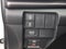 2026 Acura RDX SH-AWD