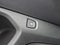2026 Acura RDX SH-AWD