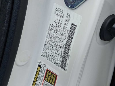 2026 Acura RDX SH-AWD