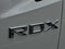 2026 Acura RDX SH-AWD