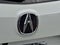 2026 Acura RDX SH-AWD