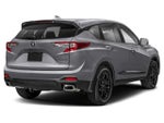 2026 Acura RDX SH-AWD