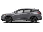 2026 Acura RDX SH-AWD