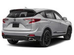 2026 Acura RDX SH-AWD