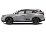 2026 Acura RDX SH-AWD