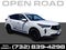 2025 Acura RDX SH-AWD