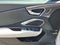 2025 Acura RDX SH-AWD
