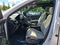 2025 Acura RDX SH-AWD