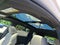 2025 Acura RDX SH-AWD