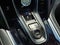 2025 Acura RDX SH-AWD