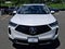 2025 Acura RDX SH-AWD