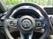 2025 Acura RDX SH-AWD