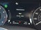 2025 Acura RDX SH-AWD