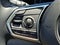 2025 Acura RDX SH-AWD