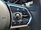 2025 Acura RDX SH-AWD